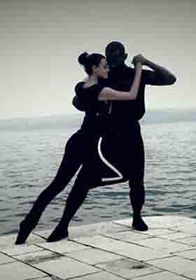 Busco pareja de baile en santander [PUNIQRANDLINE-(au-dating-names.txt) 46
